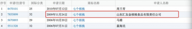 老干爹、阿里妈妈、雷碧、星巴客居然都不是山寨 老干爹、阿里妈妈、雷碧、星巴客居然都不是山寨